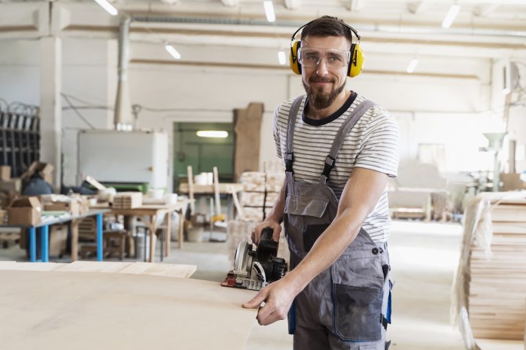 Sauna Builders in Nashville: What Sets the Pros Apart