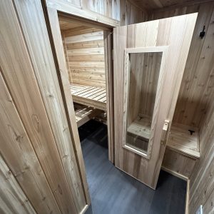 laminate flooring